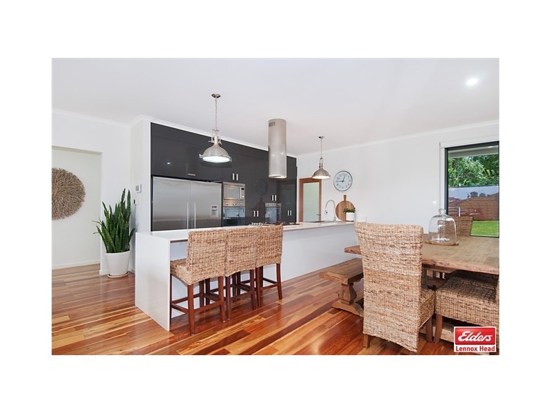 20 Brolga Place, Lennox Head NSW 2478