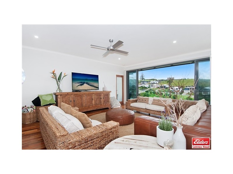 20 Brolga Place, Lennox Head NSW 2478