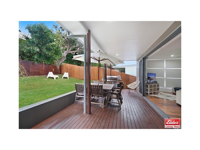 20 Brolga Place, Lennox Head NSW 2478