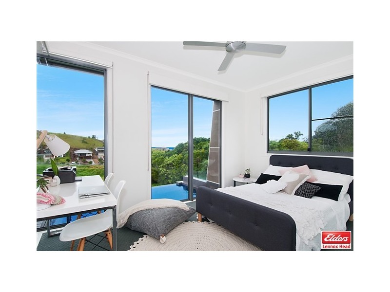 20 Brolga Place, Lennox Head NSW 2478