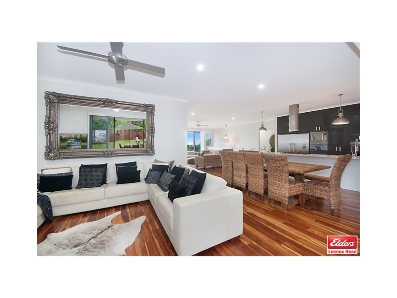 20 Brolga Place, Lennox Head NSW 2478