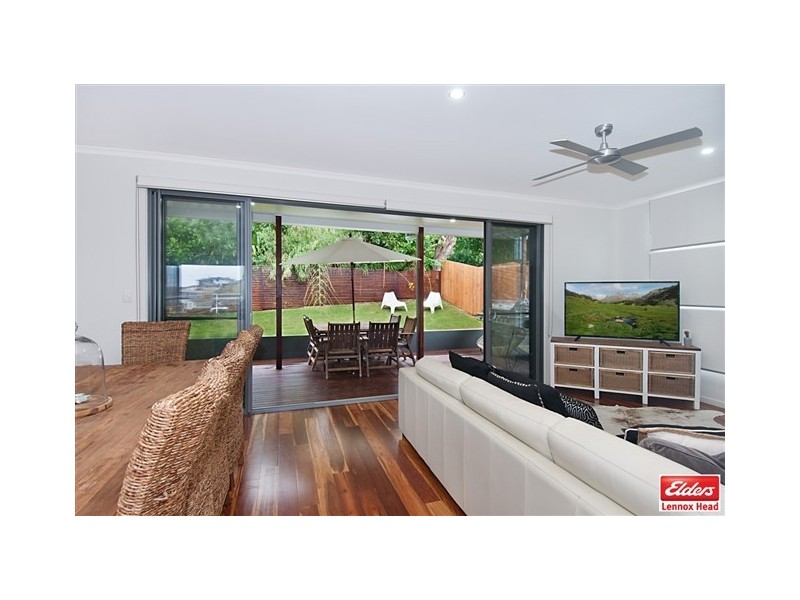 20 Brolga Place, Lennox Head NSW 2478