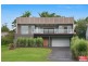 20 Brolga Place, Lennox Head NSW 2478