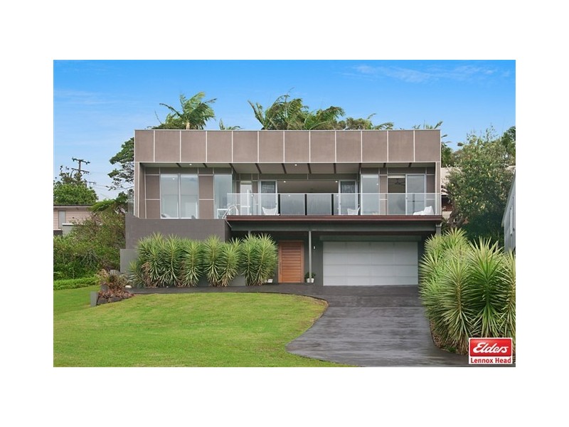 20 Brolga Place, Lennox Head NSW 2478