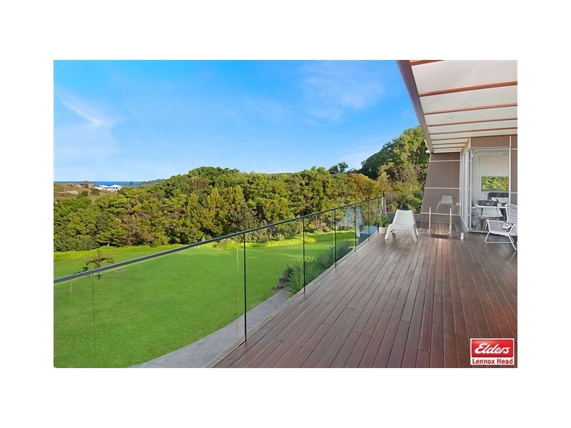 20 Brolga Place, Lennox Head NSW 2478
