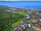 69 DAINTREE DRIVE, Lennox Head NSW 2478