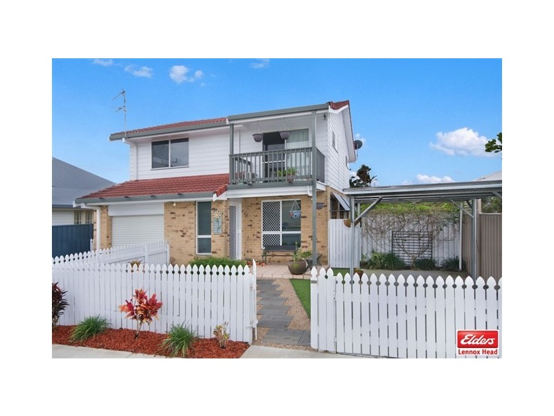 75 Crane Street, Ballina NSW 2478