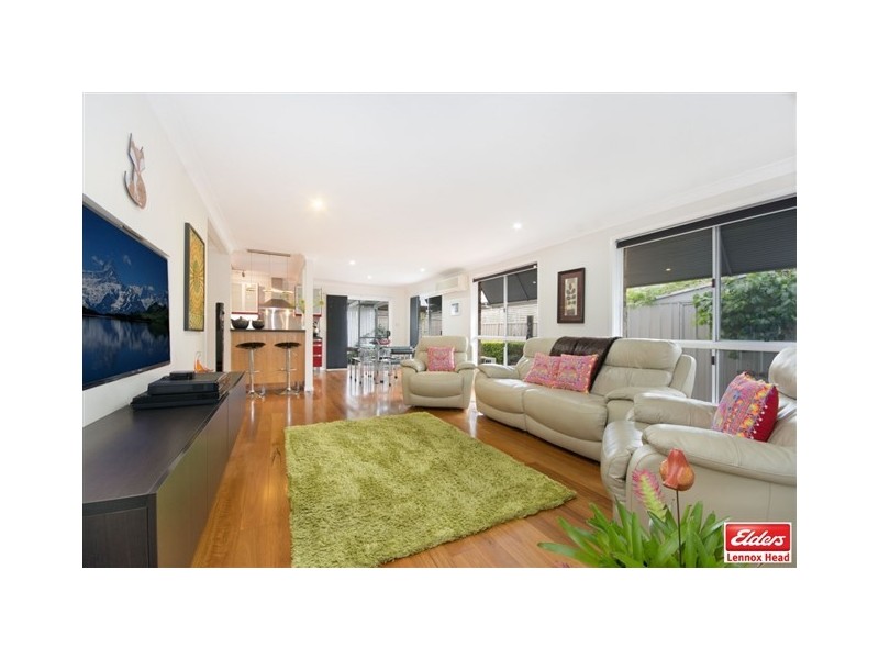 75 Crane Street, Ballina NSW 2478