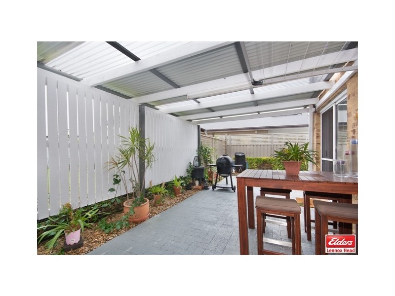 75 Crane Street, Ballina NSW 2478