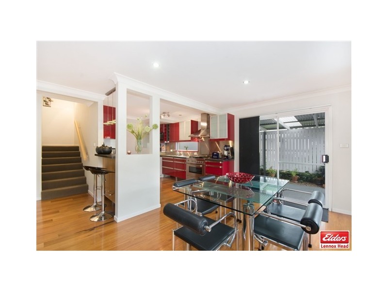 75 Crane Street, Ballina NSW 2478