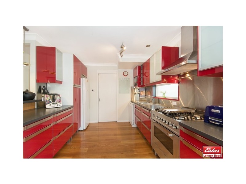 75 Crane Street, Ballina NSW 2478