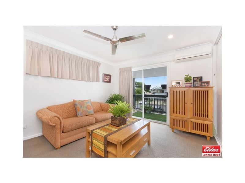 75 Crane Street, Ballina NSW 2478