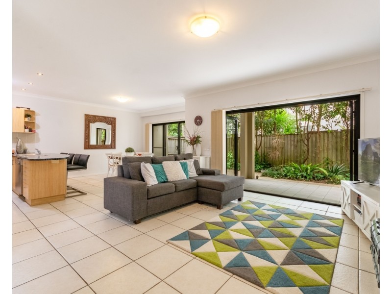 3/34 Redford Drive, Skennars Head NSW 2478