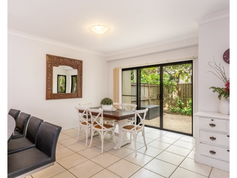 3/34 Redford Drive, Skennars Head NSW 2478