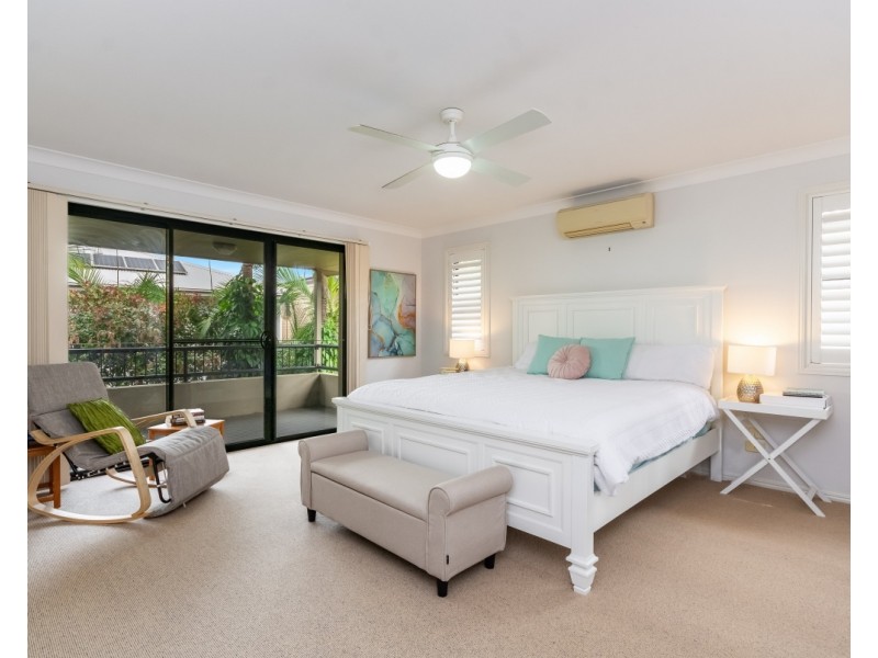 3/34 Redford Drive, Skennars Head NSW 2478