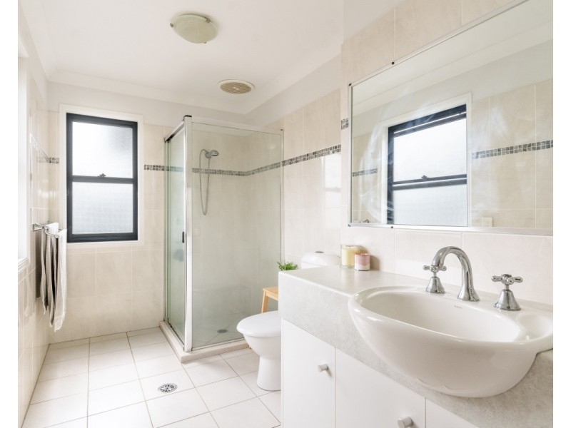 3/34 Redford Drive, Skennars Head NSW 2478