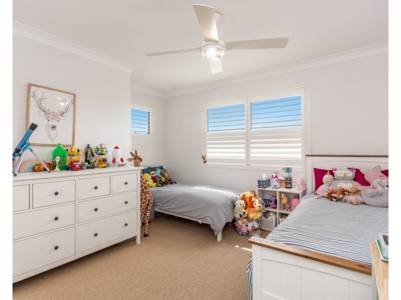 3/34 Redford Drive, Skennars Head NSW 2478