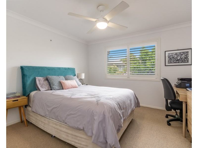3/34 Redford Drive, Skennars Head NSW 2478
