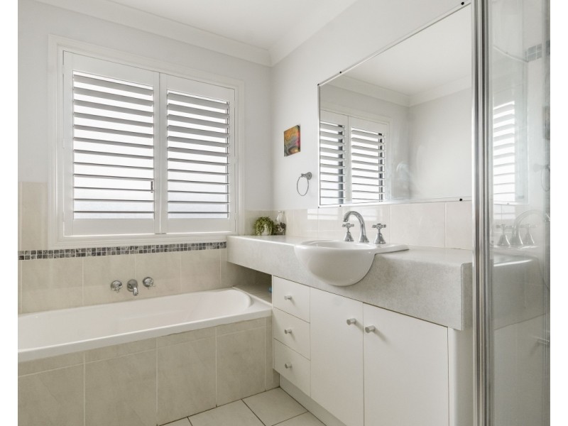 3/34 Redford Drive, Skennars Head NSW 2478