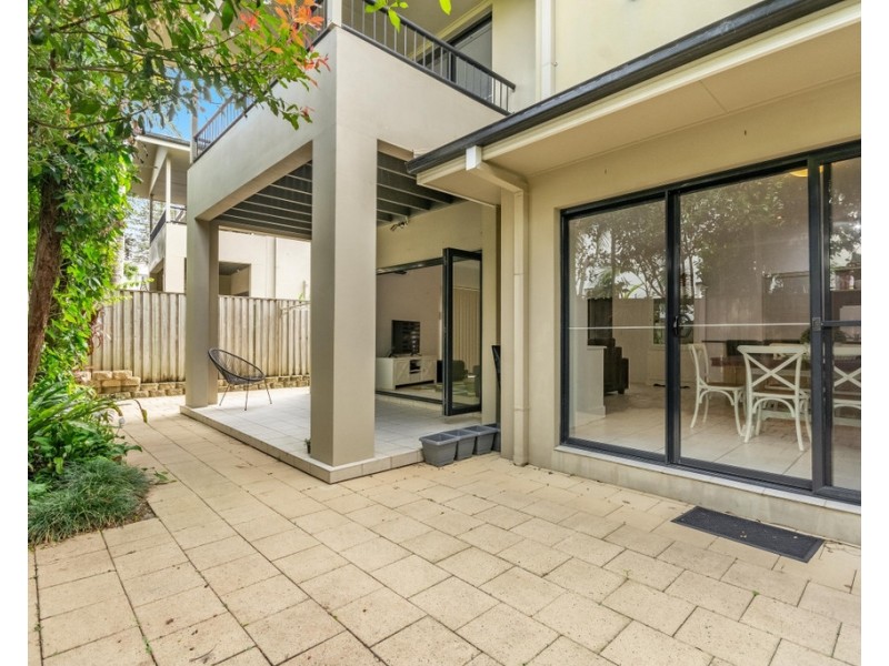 3/34 Redford Drive, Skennars Head NSW 2478