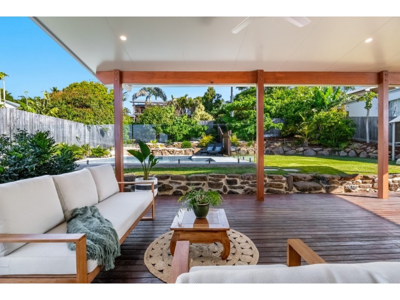 18 Fox Valley Way, Lennox Head NSW 2478