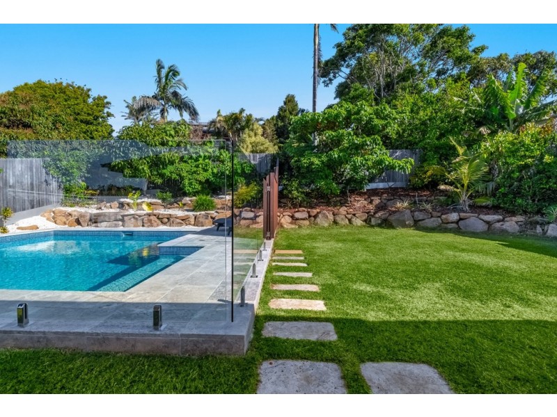 18 Fox Valley Way, Lennox Head NSW 2478