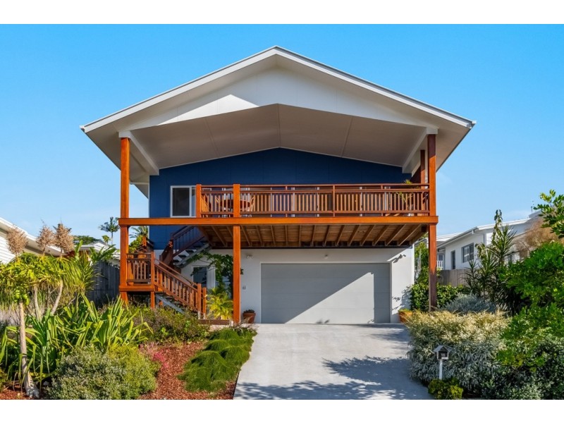 18 Fox Valley Way, Lennox Head NSW 2478