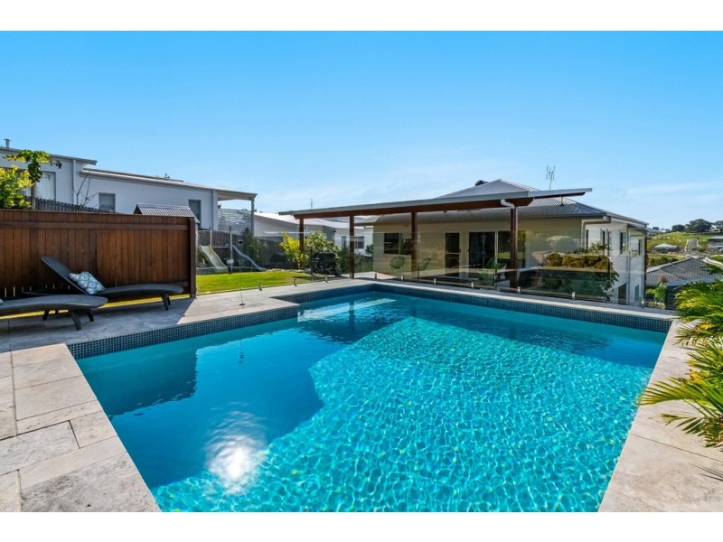 18 Fox Valley Way, Lennox Head NSW 2478