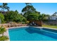 18 Fox Valley Way, Lennox Head NSW 2478