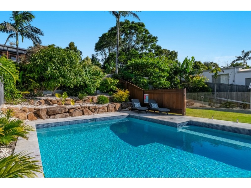 18 Fox Valley Way, Lennox Head NSW 2478