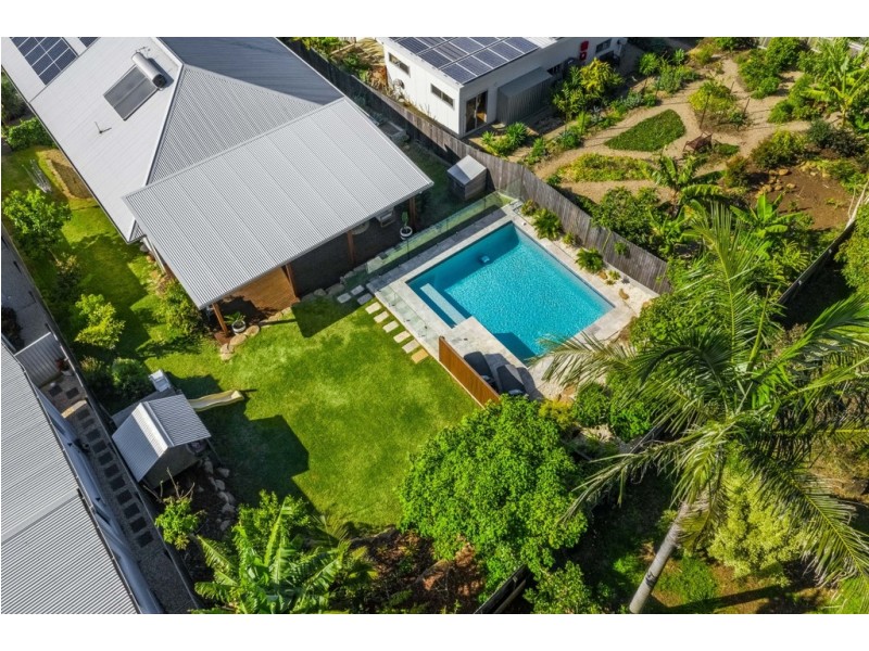 18 Fox Valley Way, Lennox Head NSW 2478