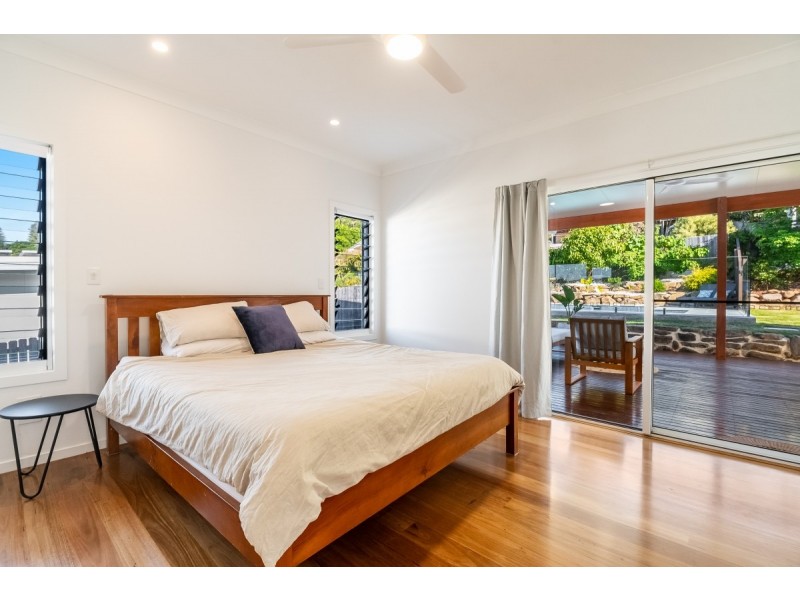 18 Fox Valley Way, Lennox Head NSW 2478