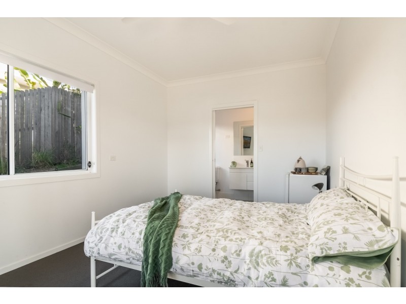 18 Fox Valley Way, Lennox Head NSW 2478