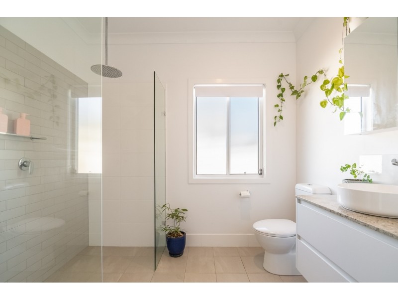 18 Fox Valley Way, Lennox Head NSW 2478