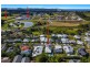 18 Fox Valley Way, Lennox Head NSW 2478