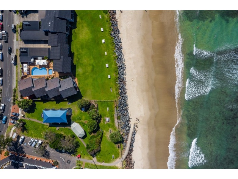 6b/77-83 Ballina Street, Lennox Head NSW 2478