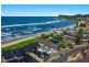6b/77-83 Ballina Street, Lennox Head NSW 2478