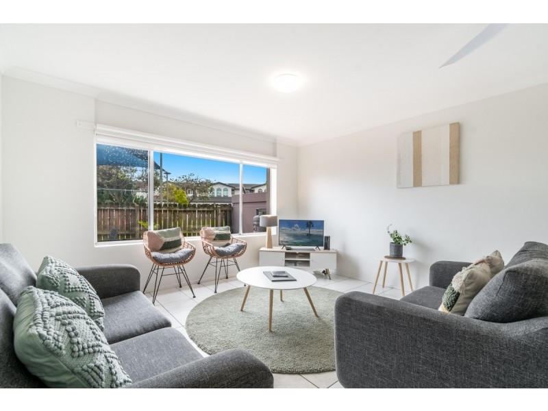 6b/77-83 Ballina Street, Lennox Head NSW 2478