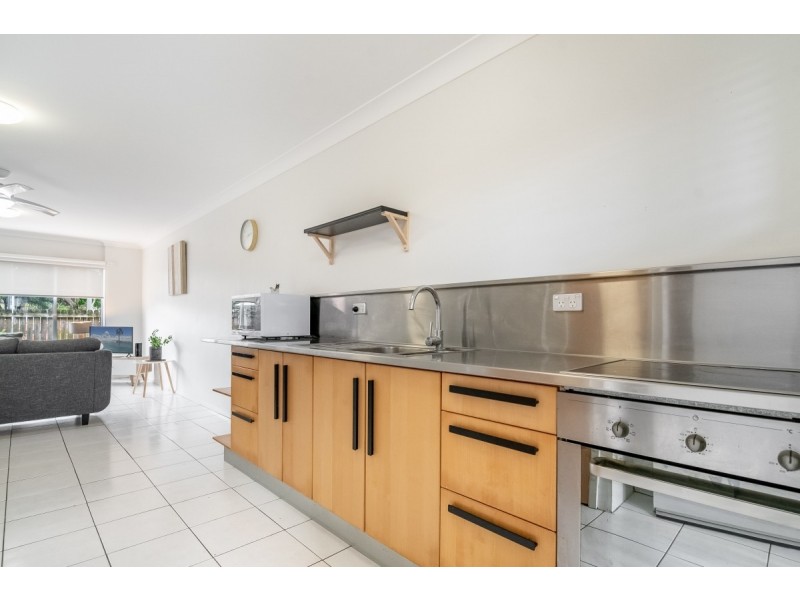 6b/77-83 Ballina Street, Lennox Head NSW 2478
