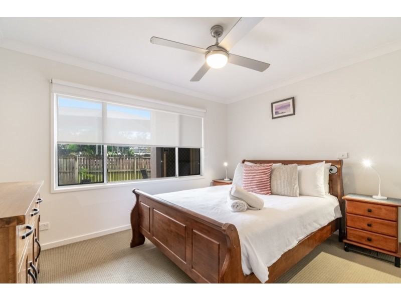 6b/77-83 Ballina Street, Lennox Head NSW 2478