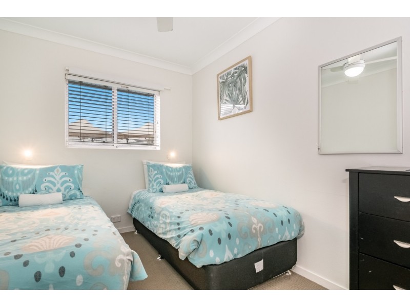 6b/77-83 Ballina Street, Lennox Head NSW 2478