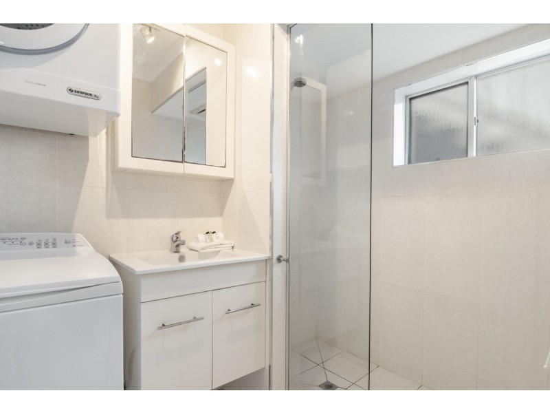 6b/77-83 Ballina Street, Lennox Head NSW 2478