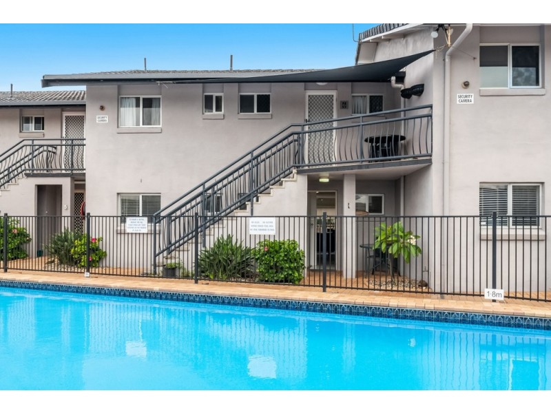 6b/77-83 Ballina Street, Lennox Head NSW 2478