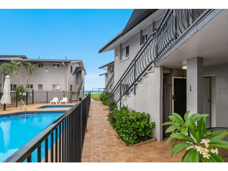 6b/77-83 Ballina Street, Lennox Head NSW 2478