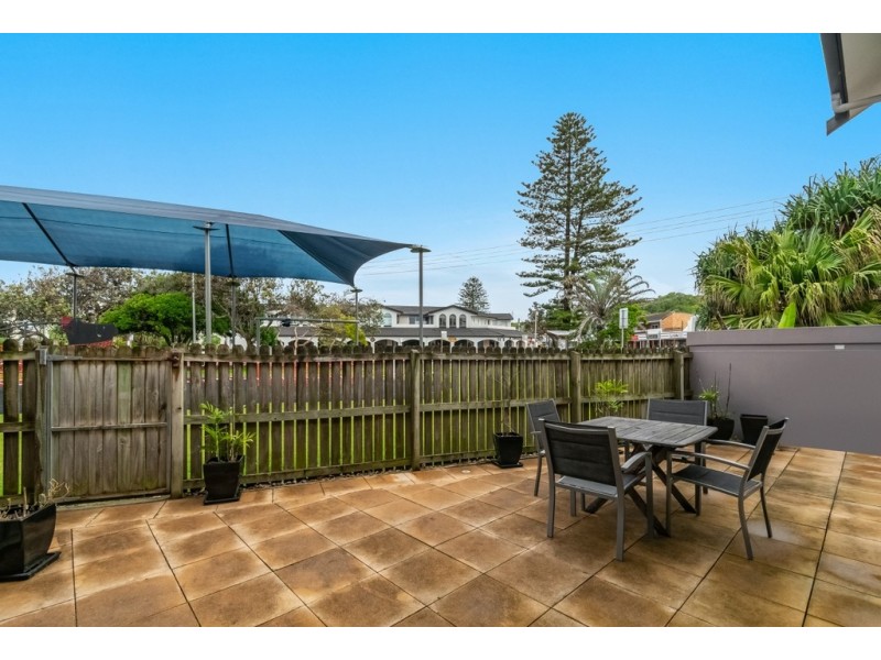 6b/77-83 Ballina Street, Lennox Head NSW 2478