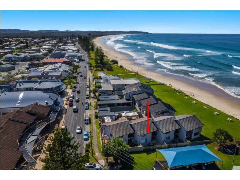 6b/77-83 Ballina Street, Lennox Head NSW 2478