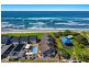 6b/77-83 Ballina Street, Lennox Head NSW 2478