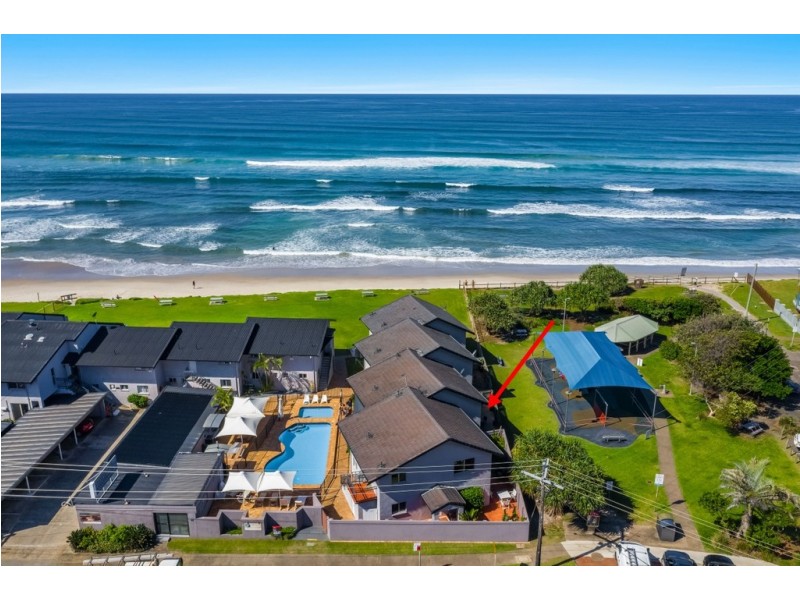6b/77-83 Ballina Street, Lennox Head NSW 2478