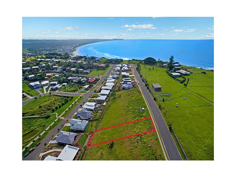 53B Blue Seas Parade, Lennox Head NSW 2478