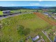 53B Blue Seas Parade, Lennox Head NSW 2478